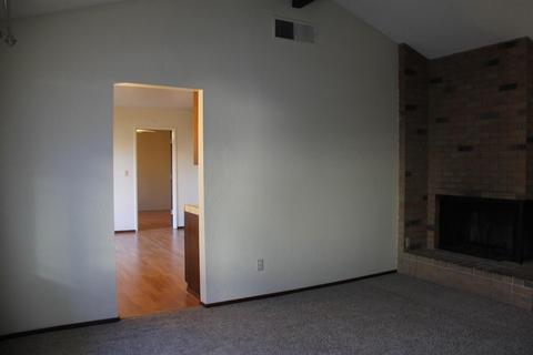 4028 E Orangeburg Ave, Modesto, CA 95355 photo 7