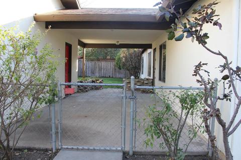 4028 E Orangeburg Ave, Modesto, CA 95355 photo 3