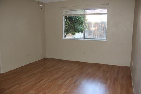 4028 E Orangeburg Ave, Modesto, CA 95355 photo 13