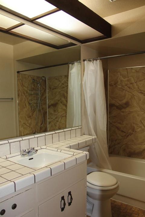 4028 E Orangeburg Ave, Modesto, CA 95355 photo 15
