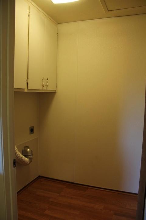 4028 E Orangeburg Ave, Modesto, CA 95355 photo 11