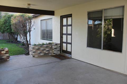 4028 E Orangeburg Ave, Modesto, CA 95355 photo 4
