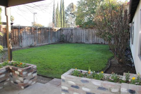 4028 E Orangeburg Ave, Modesto, CA 95355 photo 21