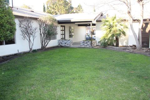 4028 E Orangeburg Ave, Modesto, CA 95355 photo 23