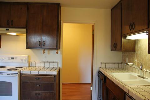 4028 E Orangeburg Ave, Modesto, CA 95355 photo 10