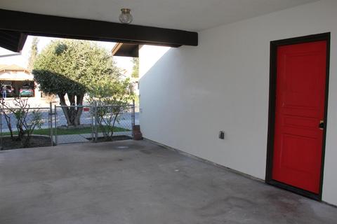 4028 E Orangeburg Ave, Modesto, CA 95355 photo 24
