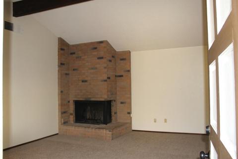 4028 E Orangeburg Ave, Modesto, CA 95355 photo 5