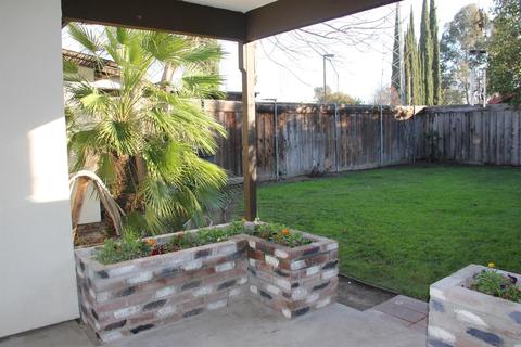 4028 E Orangeburg Ave, Modesto, CA 95355 photo 22