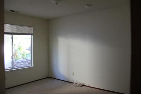 4028 E Orangeburg Ave, Modesto, CA 95355 photo 20