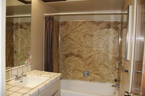 4028 E Orangeburg Ave, Modesto, CA 95355 photo 17