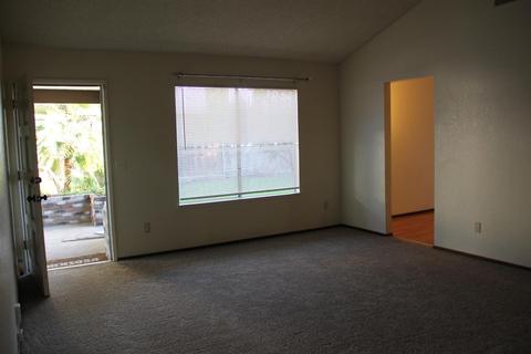 4028 E Orangeburg Ave, Modesto, CA 95355 photo 6