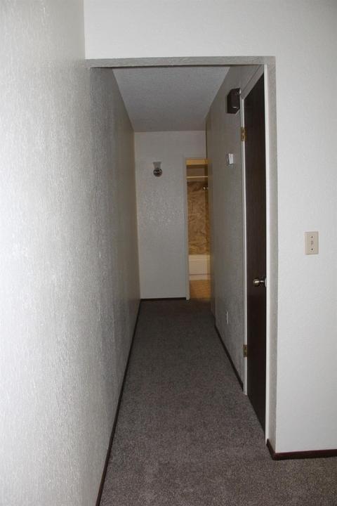 4028 E Orangeburg Ave, Modesto, CA 95355 photo 16