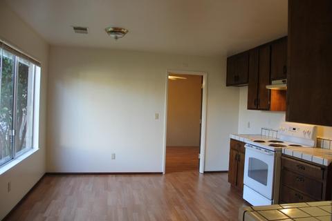 4028 E Orangeburg Ave, Modesto, CA 95355 photo 8