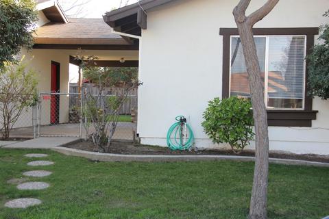 4028 E Orangeburg Ave, Modesto, CA 95355 photo 1