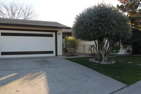 4028 E Orangeburg Ave, Modesto, CA 95355 photo 2