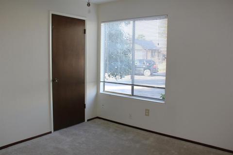 4028 E Orangeburg Ave, Modesto, CA 95355 photo 19