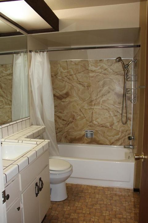 4028 E Orangeburg Ave, Modesto, CA 95355 photo 14
