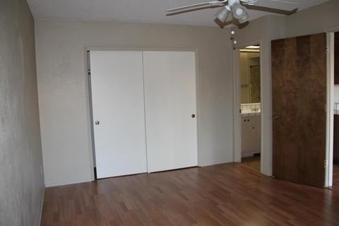 4028 E Orangeburg Ave, Modesto, CA 95355 photo 12