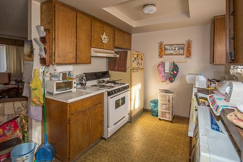 229 Mcnary Cir, Manteca, CA 95336 photo 7