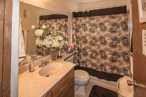 229 Mcnary Cir, Manteca, CA 95336 photo 11
