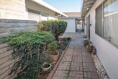 229 Mcnary Cir, Manteca, CA 95336 photo 13