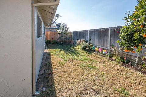 229 Mcnary Cir, Manteca, CA 95336 photo 10
