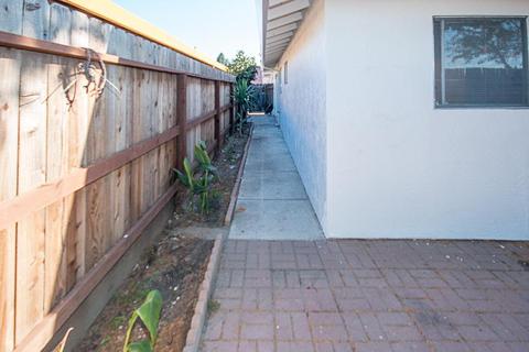 229 Mcnary Cir, Manteca, CA 95336 photo 16