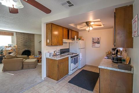 229 Mcnary Cir, Manteca, CA 95336 photo 4