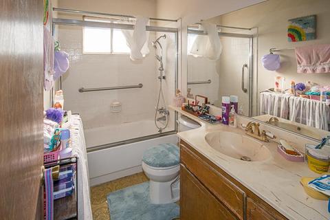 229 Mcnary Cir, Manteca, CA 95336 photo 15