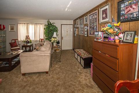 229 Mcnary Cir, Manteca, CA 95336 photo 9