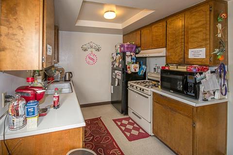 229 Mcnary Cir, Manteca, CA 95336 photo 6