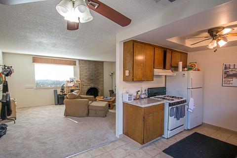 229 Mcnary Cir, Manteca, CA 95336 photo 3