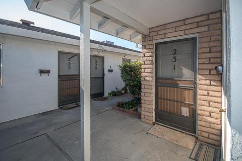 229 Mcnary Cir, Manteca, CA 95336 photo 19