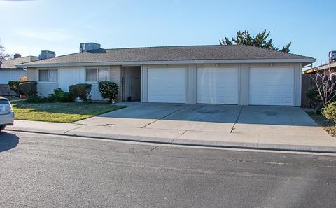 229 Mcnary Cir, Manteca, CA 95336 photo 1