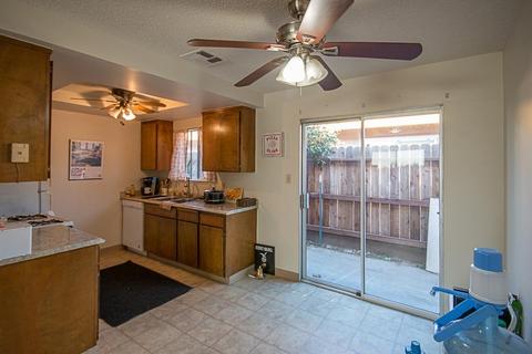 229 Mcnary Cir, Manteca, CA 95336 photo 5