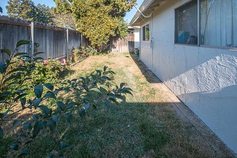 229 Mcnary Cir, Manteca, CA 95336 photo 12
