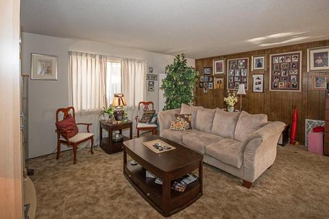 229 Mcnary Cir, Manteca, CA 95336 photo 8