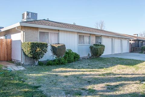 229 Mcnary Cir, Manteca, CA 95336 photo 2