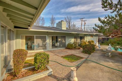 1910 Shelfield Dr, Carmichael, CA 95608 photo 32