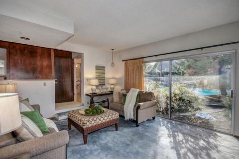 1910 Shelfield Dr, Carmichael, CA 95608 photo 11