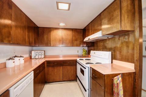 1910 Shelfield Dr, Carmichael, CA 95608 photo 19