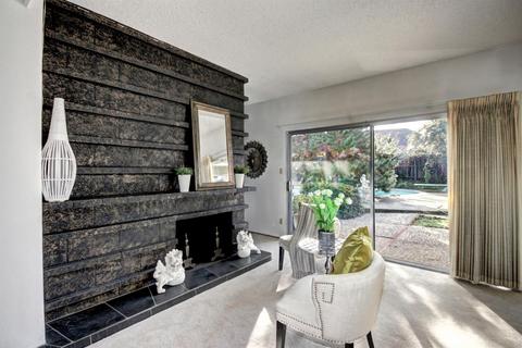 1910 Shelfield Dr, Carmichael, CA 95608 photo 7