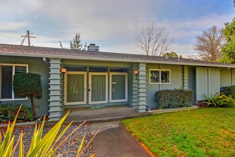 1910 Shelfield Dr, Carmichael, CA 95608 photo 1