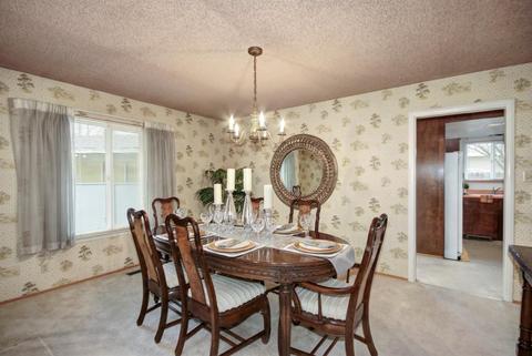 1910 Shelfield Dr, Carmichael, CA 95608 photo 16