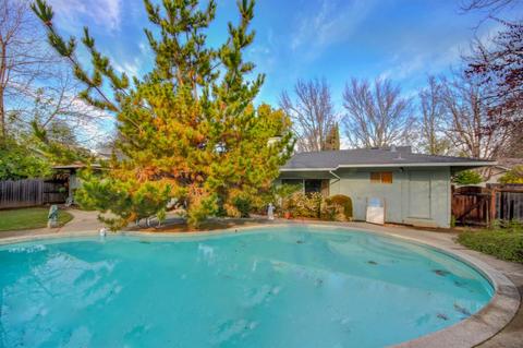 1910 Shelfield Dr, Carmichael, CA 95608 photo 29