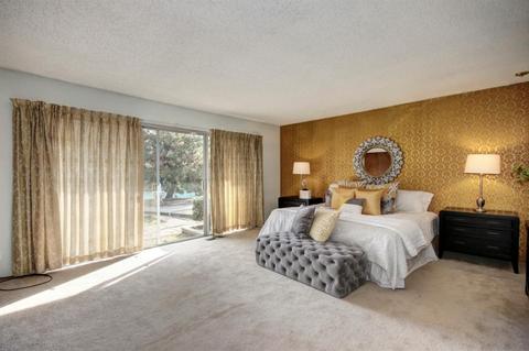 1910 Shelfield Dr, Carmichael, CA 95608 photo 22