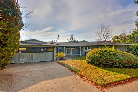 1910 Shelfield Dr, Carmichael, CA 95608 photo 33