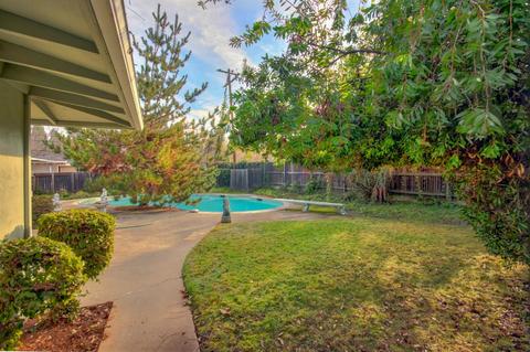 1910 Shelfield Dr, Carmichael, CA 95608 photo 31