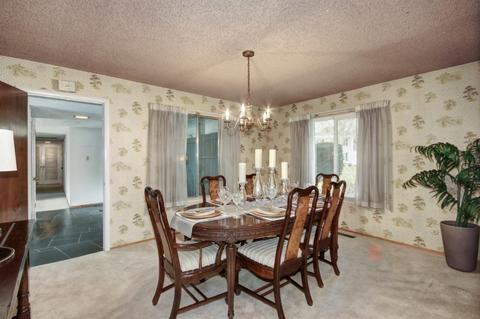 1910 Shelfield Dr, Carmichael, CA 95608 photo 15