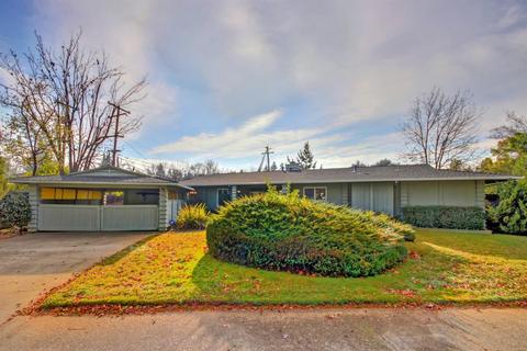 1910 Shelfield Dr, Carmichael, CA 95608 photo 2